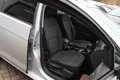 Daumennagel 7 - Volkswagen Golf VII Variant Comfortline BMT 2,0 TDI DSG NAVI