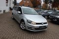 Daumennagel 26 - Volkswagen Golf VII Variant Comfortline BMT 2,0 TDI DSG NAVI