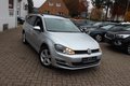 Daumennagel 27 - Volkswagen Golf VII Variant Comfortline BMT 2,0 TDI DSG NAVI