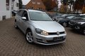 Daumennagel 28 - Volkswagen Golf VII Variant Comfortline BMT 2,0 TDI DSG NAVI