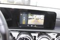 Daumennagel 3 - Mercedes-Benz CLA 250 e LIM DCT Night-Paket=LED=NAVI=LEDER=MBUX
