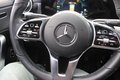Daumennagel 6 - Mercedes-Benz CLA 250 e LIM DCT Night-Paket=LED=NAVI=LEDER=MBUX