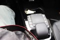 Daumennagel 8 - Mercedes-Benz CLA 250 e LIM DCT Night-Paket=LED=NAVI=LEDER=MBUX