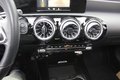 Daumennagel 9 - Mercedes-Benz CLA 250 e LIM DCT Night-Paket=LED=NAVI=LEDER=MBUX