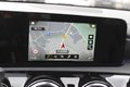 Daumennagel 2 - Mercedes-Benz CLA 250 e LIM DCT Night-Paket=LED=NAVI=LEDER=MBUX