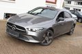 Daumennagel 12 - Mercedes-Benz CLA 250 e LIM DCT Night-Paket=LED=NAVI=LEDER=MBUX