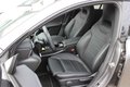Daumennagel 5 - Mercedes-Benz CLA 250 e LIM DCT Night-Paket=LED=NAVI=LEDER=MBUX