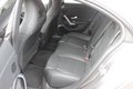 Daumennagel 11 - Mercedes-Benz CLA 250 e LIM DCT Night-Paket=LED=NAVI=LEDER=MBUX