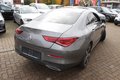 Daumennagel 14 - Mercedes-Benz CLA 250 e LIM DCT Night-Paket=LED=NAVI=LEDER=MBUX