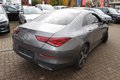 Daumennagel 15 - Mercedes-Benz CLA 250 e LIM DCT Night-Paket=LED=NAVI=LEDER=MBUX