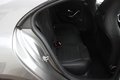 Daumennagel 10 - Mercedes-Benz CLA 250 e LIM DCT Night-Paket=LED=NAVI=LEDER=MBUX