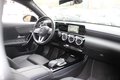 Daumennagel 7 - Mercedes-Benz CLA 250 e LIM DCT Night-Paket=LED=NAVI=LEDER=MBUX