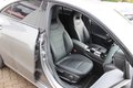 Daumennagel 4 - Mercedes-Benz CLA 250 e LIM DCT Night-Paket=LED=NAVI=LEDER=MBUX