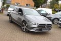 Daumennagel 16 - Mercedes-Benz CLA 250 e LIM DCT Night-Paket=LED=NAVI=LEDER=MBUX