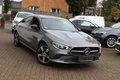 Daumennagel 18 - Mercedes-Benz CLA 250 e LIM DCT Night-Paket=LED=NAVI=LEDER=MBUX