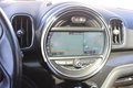 Daumennagel 3 - MINI Countryman Cooper S All4 Aut Leder=LED=HUD==PANO=NAVI