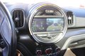 Daumennagel 4 - MINI Countryman Cooper S All4 Aut Leder=LED=HUD==PANO=NAVI