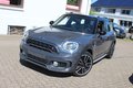 Daumennagel 17 - MINI Countryman Cooper S All4 Aut Leder=LED=HUD==PANO=NAVI