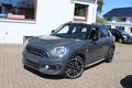 Daumennagel 19 - MINI Countryman Cooper S All4 Aut Leder=LED=HUD==PANO=NAVI