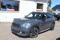 Daumennagel 20 - MINI Countryman Cooper S All4 Aut Leder=LED=HUD==PANO=NAVI