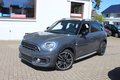 Daumennagel 21 - MINI Countryman Cooper S All4 Aut Leder=LED=HUD==PANO=NAVI
