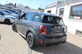 Daumennagel 22 - MINI Countryman Cooper S All4 Aut Leder=LED=HUD==PANO=NAVI