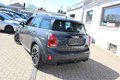 Daumennagel 23 - MINI Countryman Cooper S All4 Aut Leder=LED=HUD==PANO=NAVI