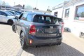 Daumennagel 24 - MINI Countryman Cooper S All4 Aut Leder=LED=HUD==PANO=NAVI