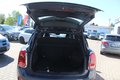 Daumennagel 15 - MINI Countryman Cooper S All4 Aut Leder=LED=HUD==PANO=NAVI