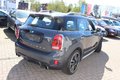 Daumennagel 25 - MINI Countryman Cooper S All4 Aut Leder=LED=HUD==PANO=NAVI