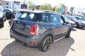 Daumennagel 26 - MINI Countryman Cooper S All4 Aut Leder=LED=HUD==PANO=NAVI