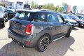 Daumennagel 27 - MINI Countryman Cooper S All4 Aut Leder=LED=HUD==PANO=NAVI