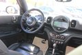 Daumennagel 5 - MINI Countryman Cooper S All4 Aut Leder=LED=HUD==PANO=NAVI
