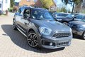 Daumennagel 30 - MINI Countryman Cooper S All4 Aut Leder=LED=HUD==PANO=NAVI