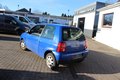 Daumennagel 10 - Volkswagen Lupo Trendline 1,4 AUTOMATIK wenig KM!!