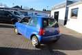 Daumennagel 11 - Volkswagen Lupo Trendline 1,4 AUTOMATIK wenig KM!!