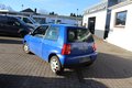 Daumennagel 12 - Volkswagen Lupo Trendline 1,4 AUTOMATIK wenig KM!!