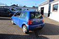 Daumennagel 13 - Volkswagen Lupo Trendline 1,4 AUTOMATIK wenig KM!!