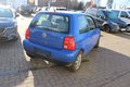 Daumennagel 14 - Volkswagen Lupo Trendline 1,4 AUTOMATIK wenig KM!!