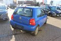 Daumennagel 15 - Volkswagen Lupo Trendline 1,4 AUTOMATIK wenig KM!!