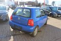 Daumennagel 16 - Volkswagen Lupo Trendline 1,4 AUTOMATIK wenig KM!!
