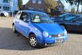 Daumennagel 19 - Volkswagen Lupo Trendline 1,4 AUTOMATIK wenig KM!!