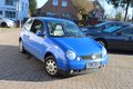 Daumennagel 20 - Volkswagen Lupo Trendline 1,4 AUTOMATIK wenig KM!!