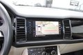 Daumennagel 3 - Skoda Kodiaq L&K 4x4 2,0 TDI DSG PANO=7.SITZER=LED=LEDER