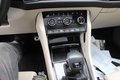 Daumennagel 7 - Skoda Kodiaq L&K 4x4 2,0 TDI DSG PANO=7.SITZER=LED=LEDER