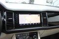 Daumennagel 4 - Skoda Kodiaq L&K 4x4 2,0 TDI DSG PANO=7.SITZER=LED=LEDER