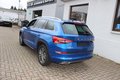 Daumennagel 12 - Skoda Kodiaq L&K 4x4 2,0 TDI DSG PANO=7.SITZER=LED=LEDER