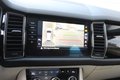 Daumennagel 5 - Skoda Kodiaq L&K 4x4 2,0 TDI DSG PANO=7.SITZER=LED=LEDER