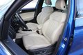 Daumennagel 8 - Skoda Kodiaq L&K 4x4 2,0 TDI DSG PANO=7.SITZER=LED=LEDER
