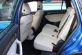 Daumennagel 14 - Skoda Kodiaq L&K 4x4 2,0 TDI DSG PANO=7.SITZER=LED=LEDER